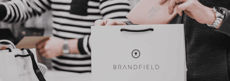 brandfield